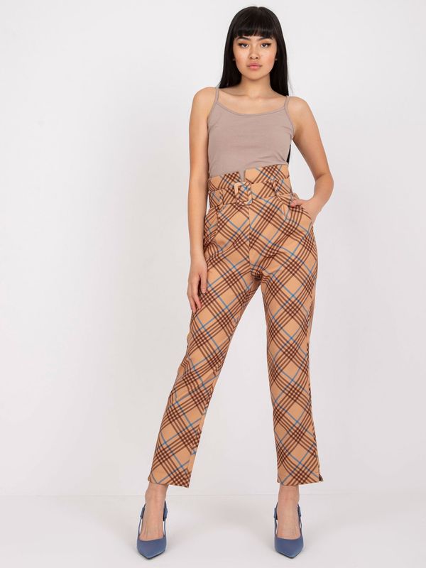 Italy Moda Pants-DHJ-SP-3689.08-beige