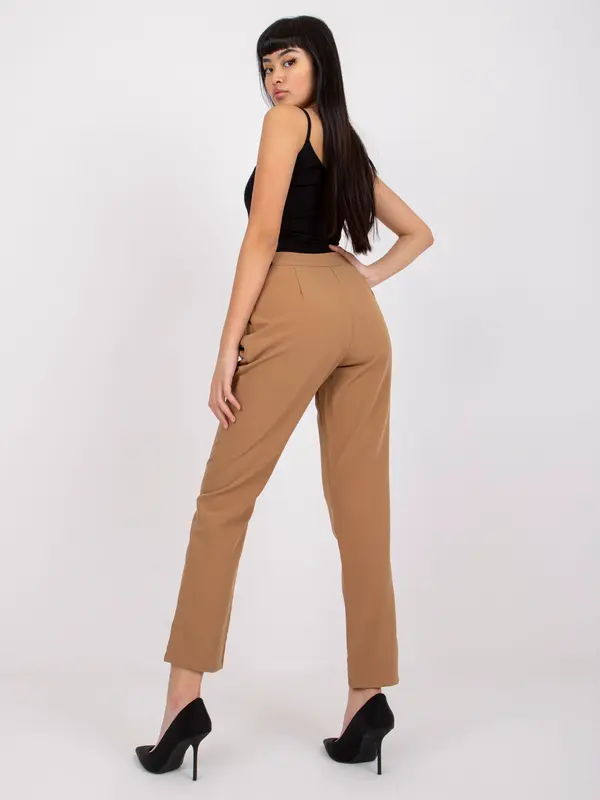 Italy Moda Pants-DHJ-SP-5071.95-camel