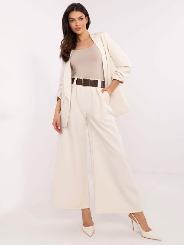 Italy Moda Pants-DHJ-SP-5583-1.83-light beige