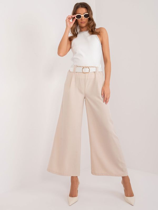 Italy Moda Pants-DHJ-SP-5583.88-light beige