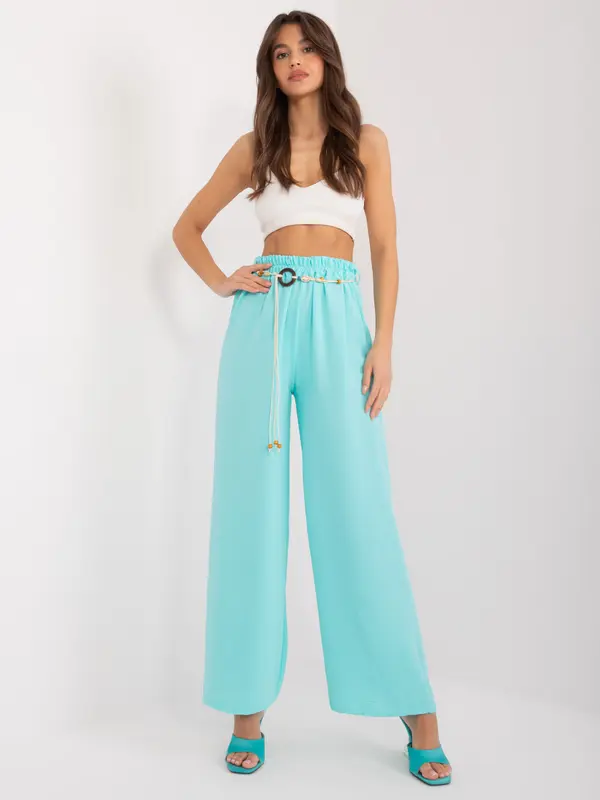 Italy Moda Pants-DHJ-SP-8927.19-mint