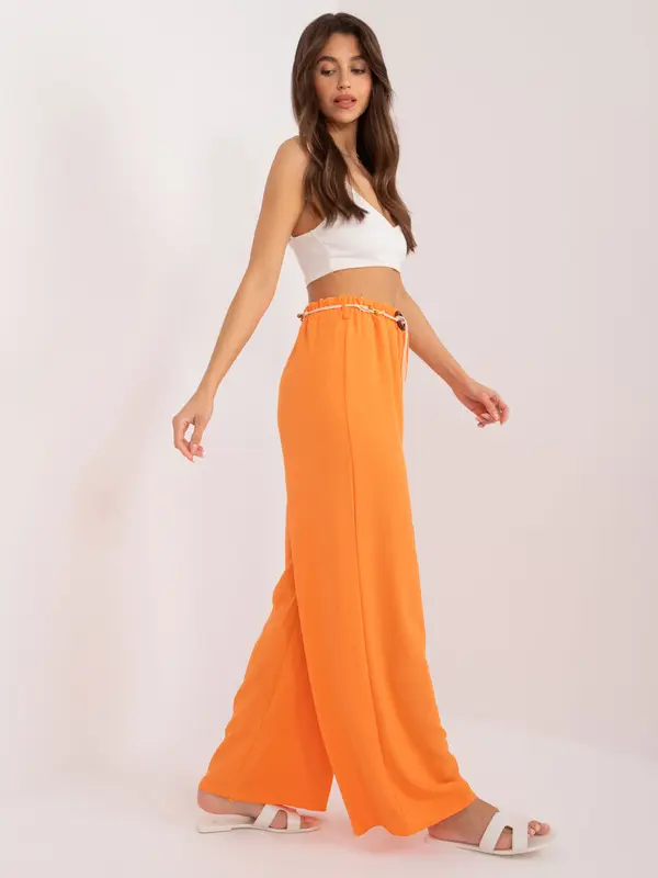 Italy Moda Pants-DHJ-SP-8927.19-orange