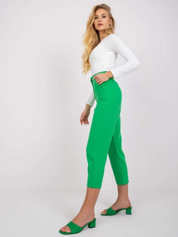 Factory Price Pants-FE-SP-4856.52P-Green