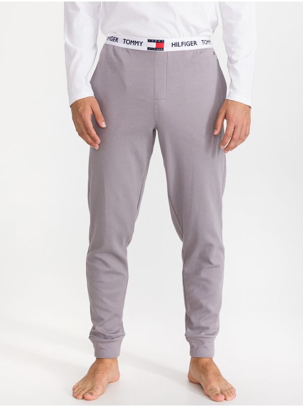 Tommy Hilfiger Pants for sleeping Tommy Hilfiger Underwear - Men