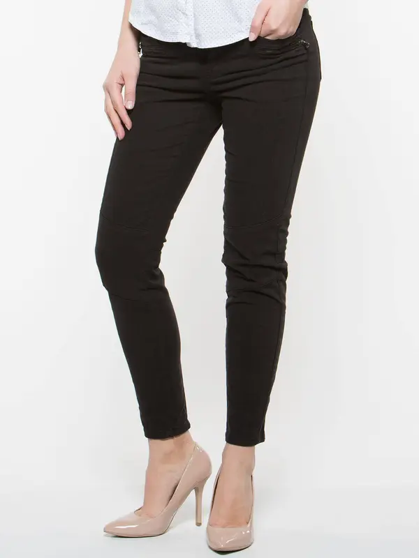 Yups PANTS MILITIA Yups cmu0224. R21