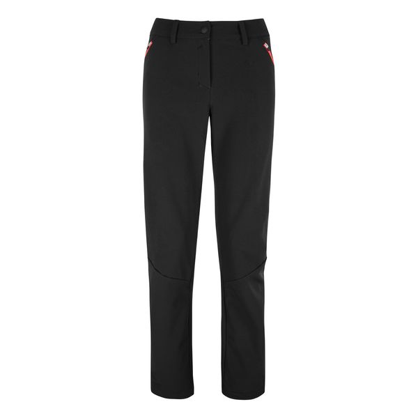 Salewa Pants Salewa TERMINAL DST W PNT 36