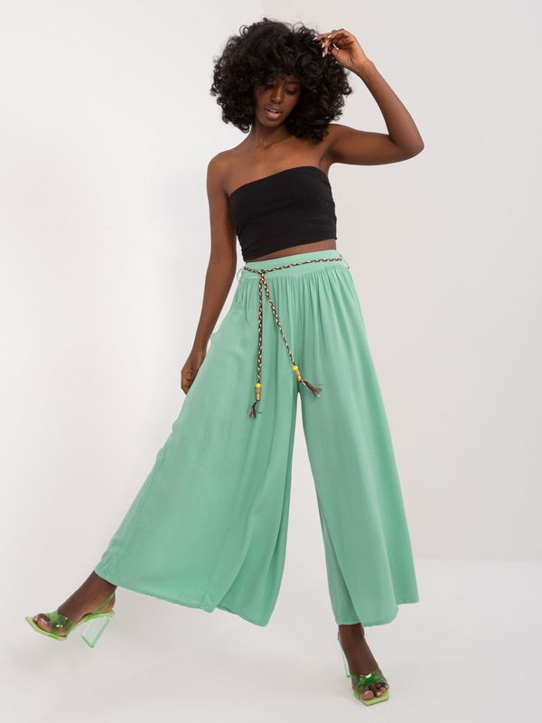Och Bella Pants-TW-SP-BI-81733.14-pistachio