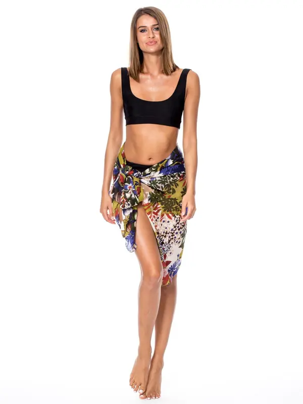 Factory Price Pareo-AT-PO-180300.76-multicolor