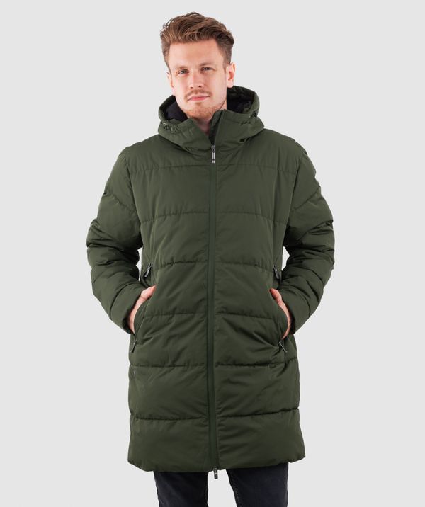 WOOX Parka WOOX Baffin