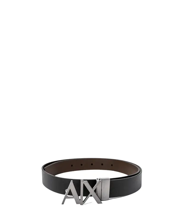 Armani Pas Armani Exchange