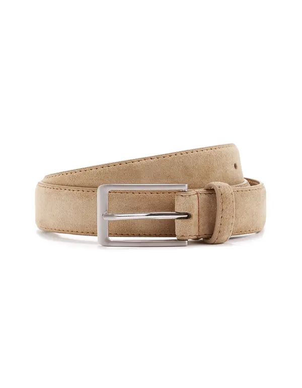 Celio Pas Celio Gipola2