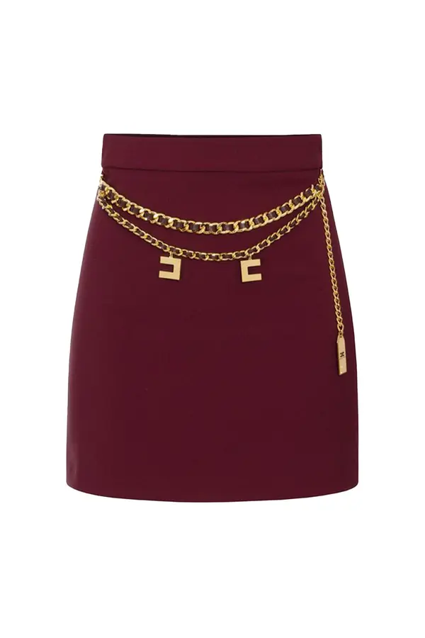 Elisabetta Franchi Pas Elisabette Franchi