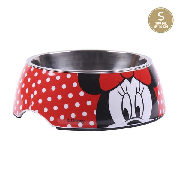 MINNIE Pasja skleda MINNIE 2800000357