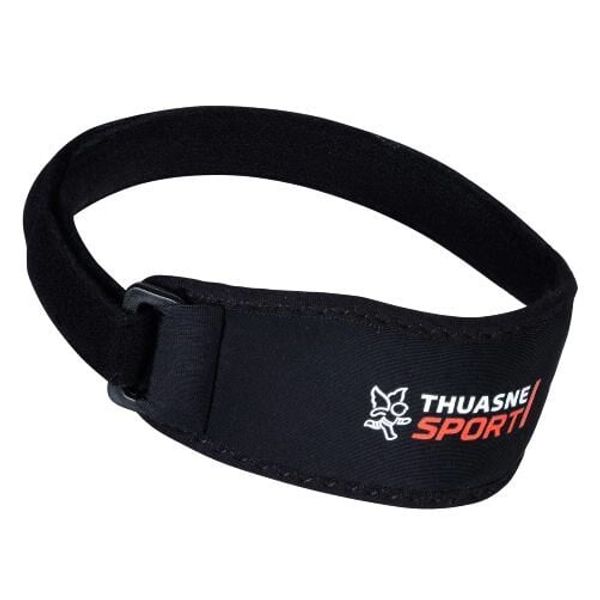 THUASNE Patellar strap THUASNE Sport 0329