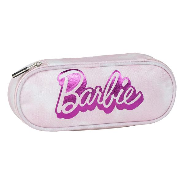 Barbie PENCIL CASE BARBIE
