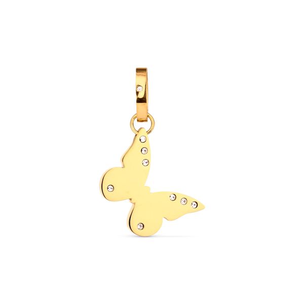 VUCH Pendant VUCH Gold Shoony