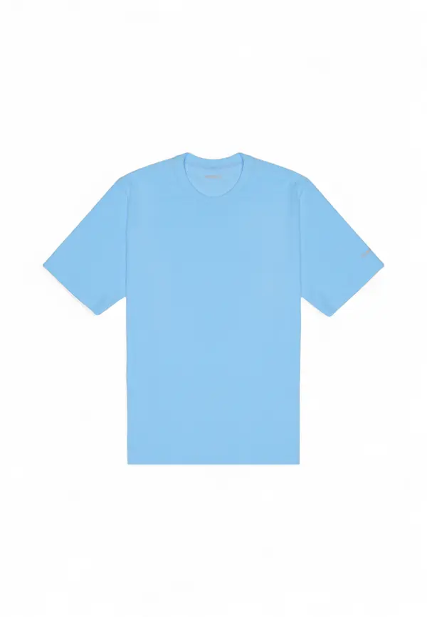 People Of Shibuya People Of Shibuya T-Shirt Donna