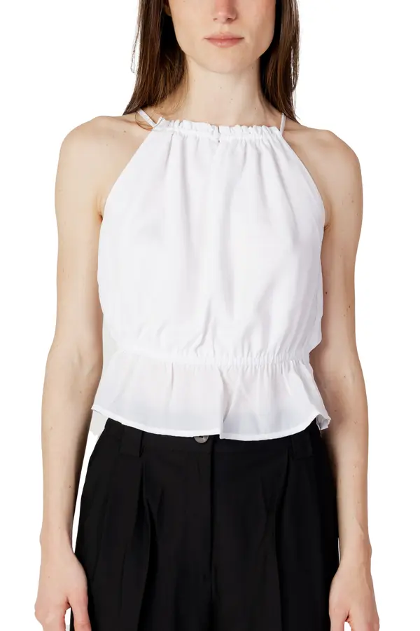 Pepe Jeans Pepe Jeans Blouse Donna