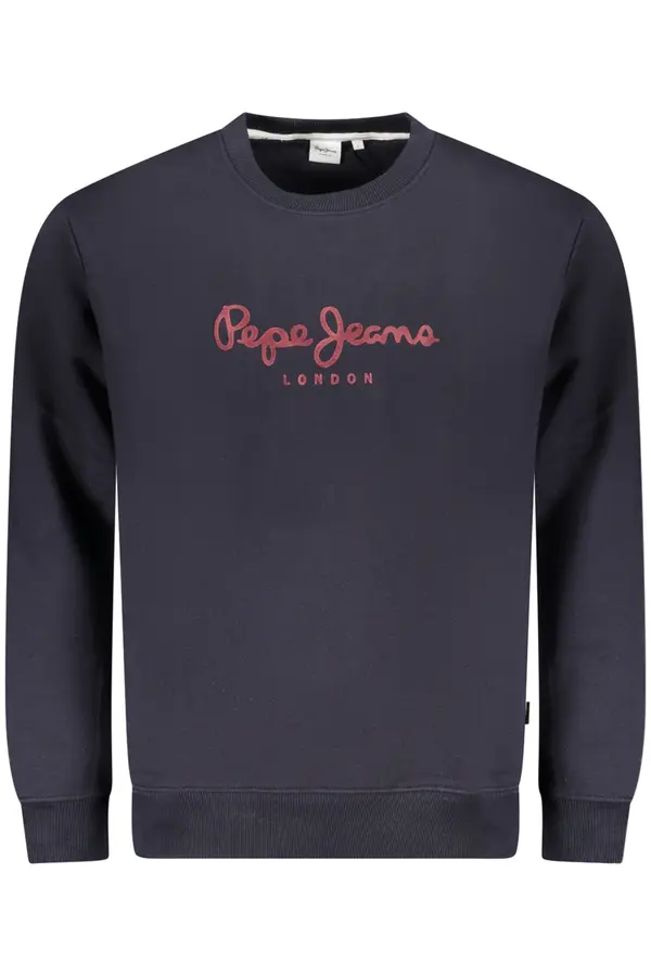 Pepe Jeans Pepe Jeans mornarsko modra jopa