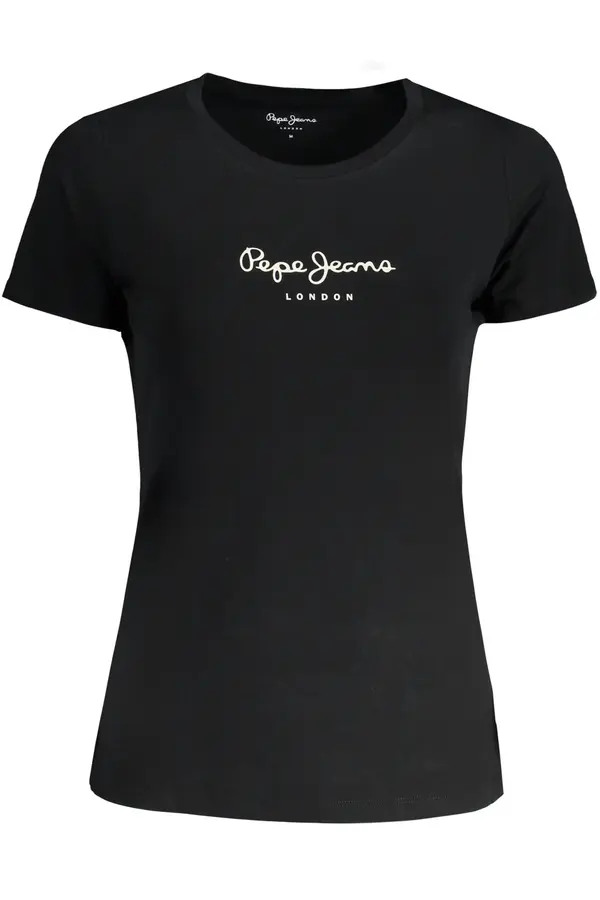 Pepe Jeans Pepe Jeans NEW-VIRGINIA_PL50520