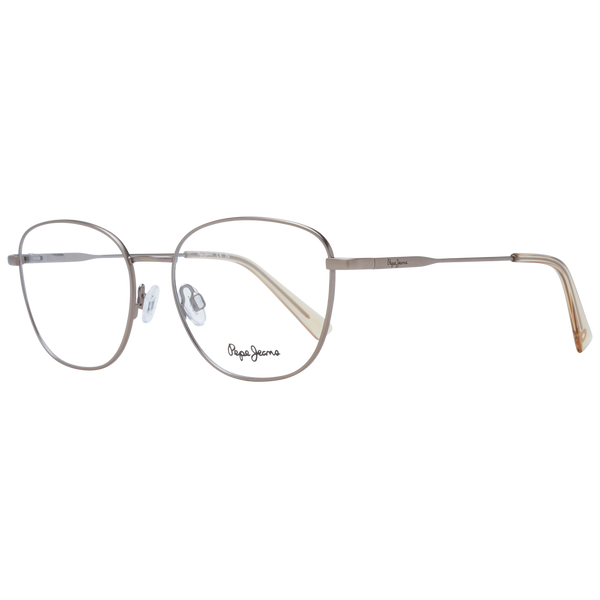 Pepe Jeans Pepe Jeans Optical Frame