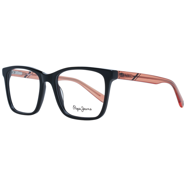 Pepe Jeans Pepe Jeans Optical Frame