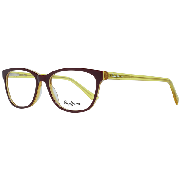 Pepe Jeans Pepe Jeans Optical Frame