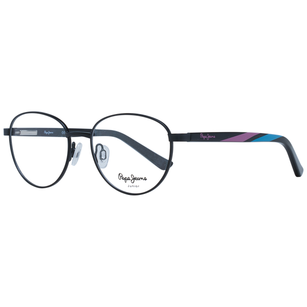 Pepe Jeans Pepe Jeans Optical Frame