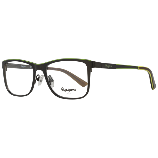 Pepe Jeans Pepe Jeans Optical Frame