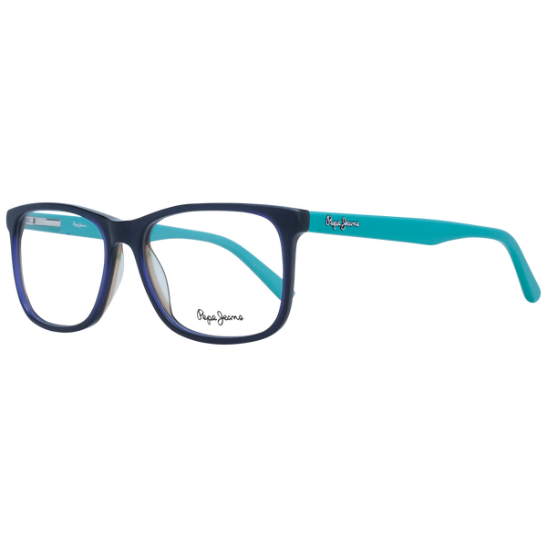 Pepe Jeans Pepe Jeans Optical Frame