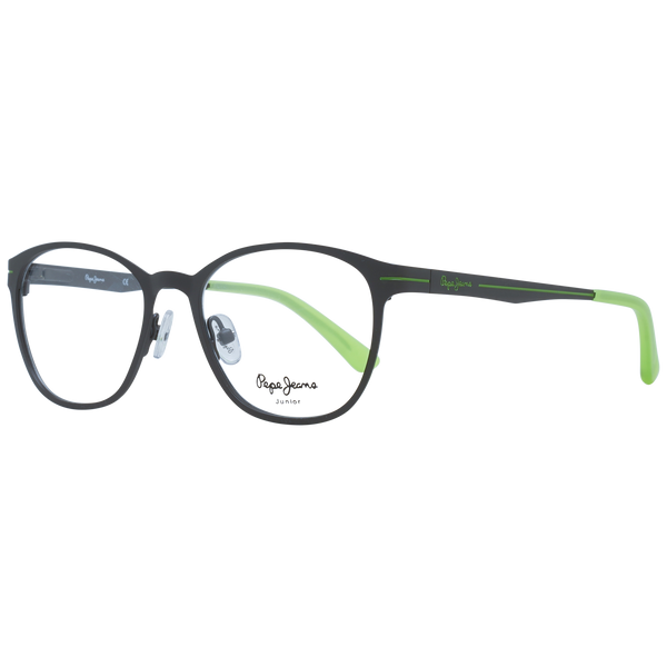 Pepe Jeans Pepe Jeans Optical Frame