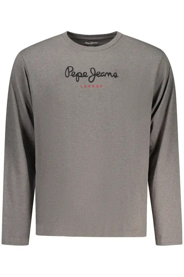 Pepe Jeans Pepe Jeans S kratkim rokavom