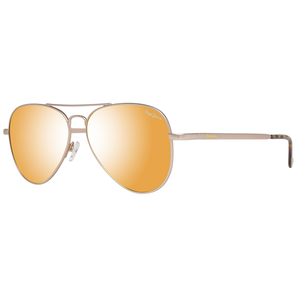 Pepe Jeans Pepe Jeans Sunglasses