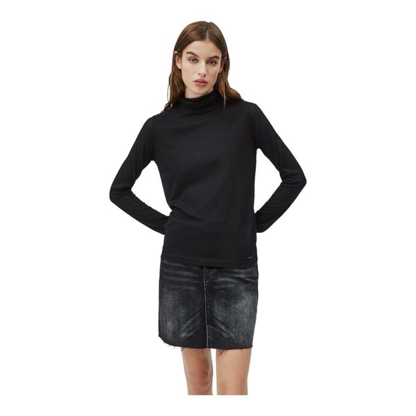 Pepe Jeans Pepe Jeans Woman's Turtleneck PL504618