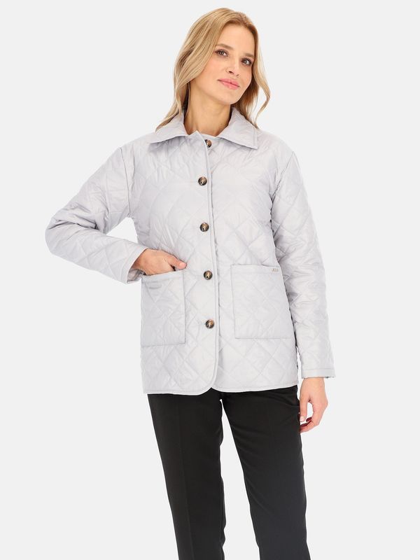 PERSO PERSO Woman's Jacket BLE241025F