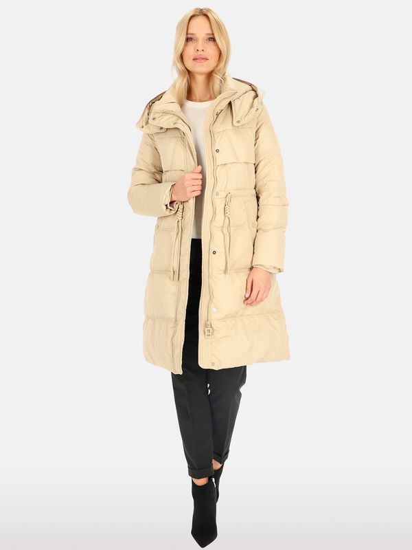 PERSO PERSO Woman's Jacket BLH241003FX