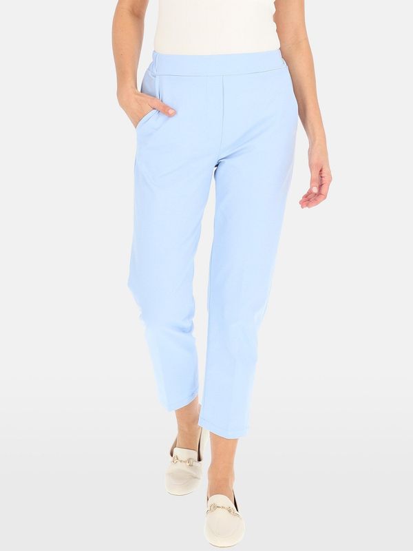 PERSO PERSO Woman's Trousers PTE242402F
