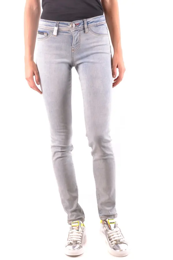 Philipp Plein Philipp Plein Jeans Donna