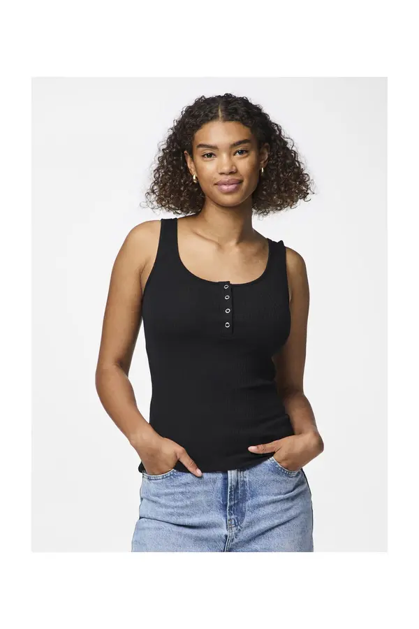 Pieces Pieces Blouse Women/Girl Adult