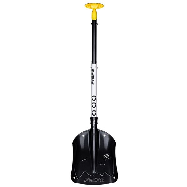 Pieps Pieps Shovel T 705 Pro Tools