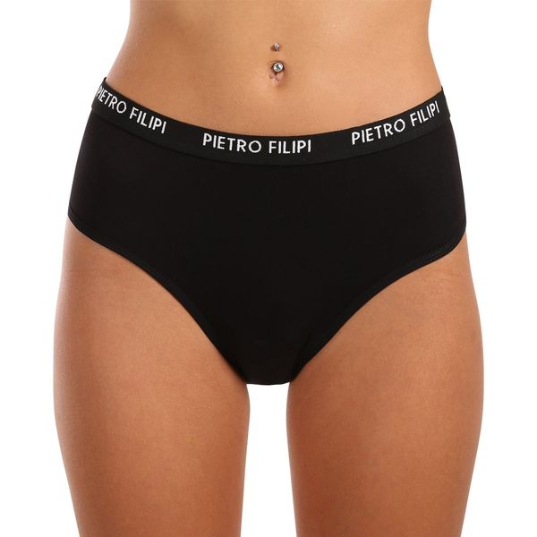 Pietro Filipi Pietro Filipi Moderate Sport menstrual panties