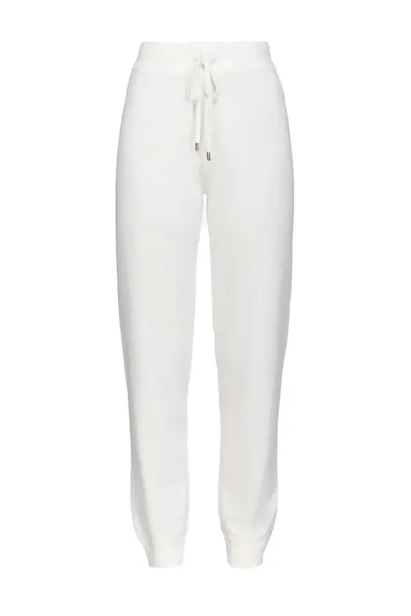 Pinko Pinko bele trenirke