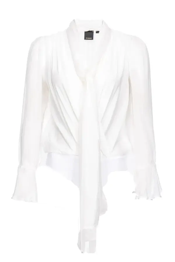 Pinko Pinko Blouse Donna
