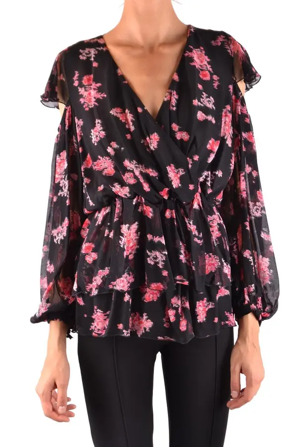 Pinko Pinko Blouse Donna