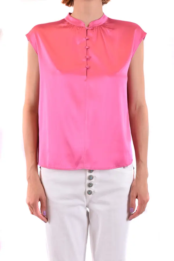 Pinko Pinko Blouse Donna