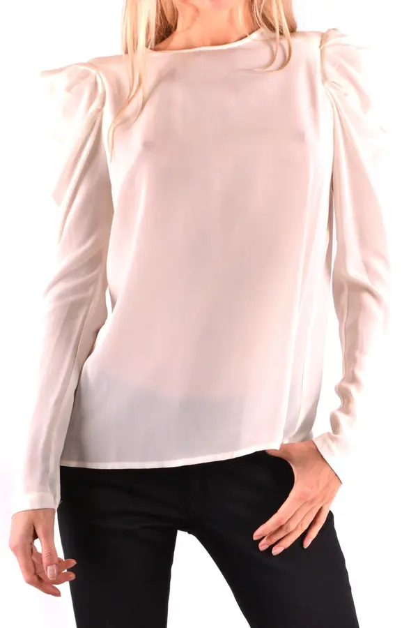 Pinko Pinko Blouse Donna