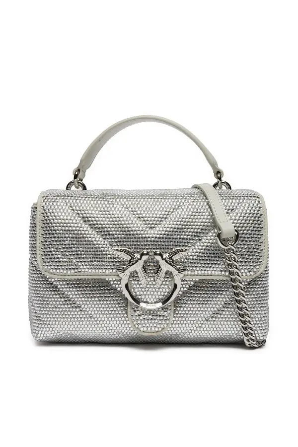 Pinko Pinko Borsa Donna