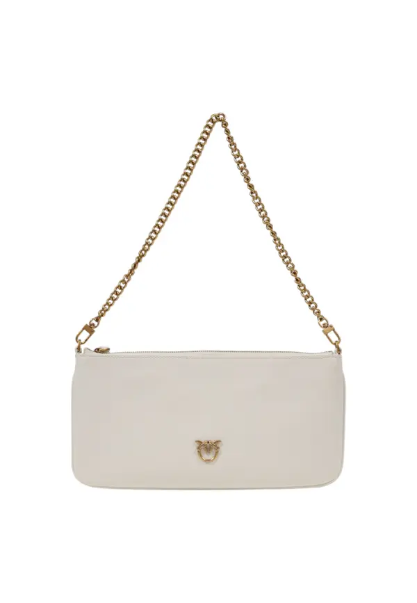 Pinko Pinko Borsa Donna usnjena torbica