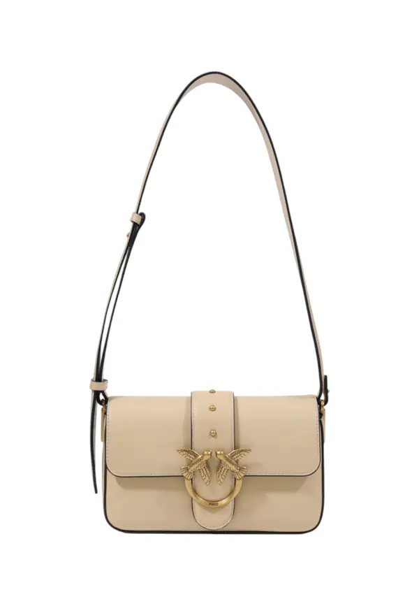 Pinko Pinko Borsa Donna usnjena torbica