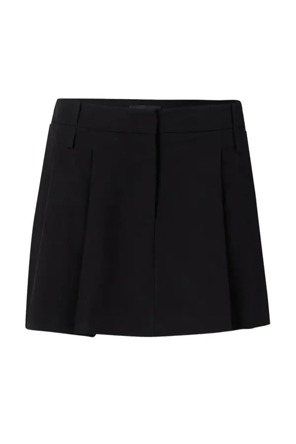 Pinko Pinko Gonna Donna